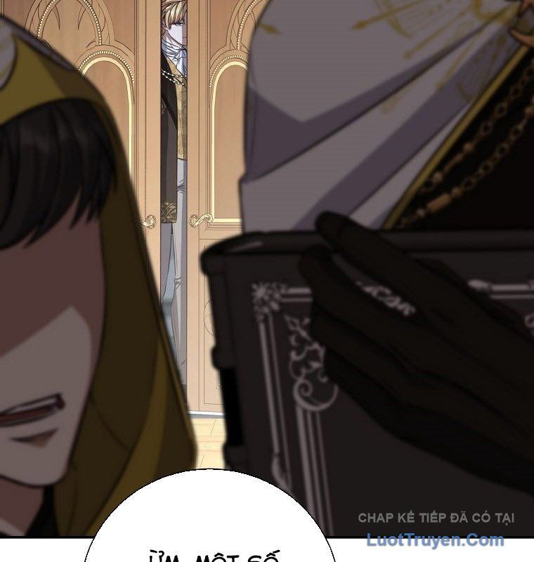 Con Trai Bá Tước Khốn Nạn Là Hoàng Đế Chap 96 - Next Chap 95