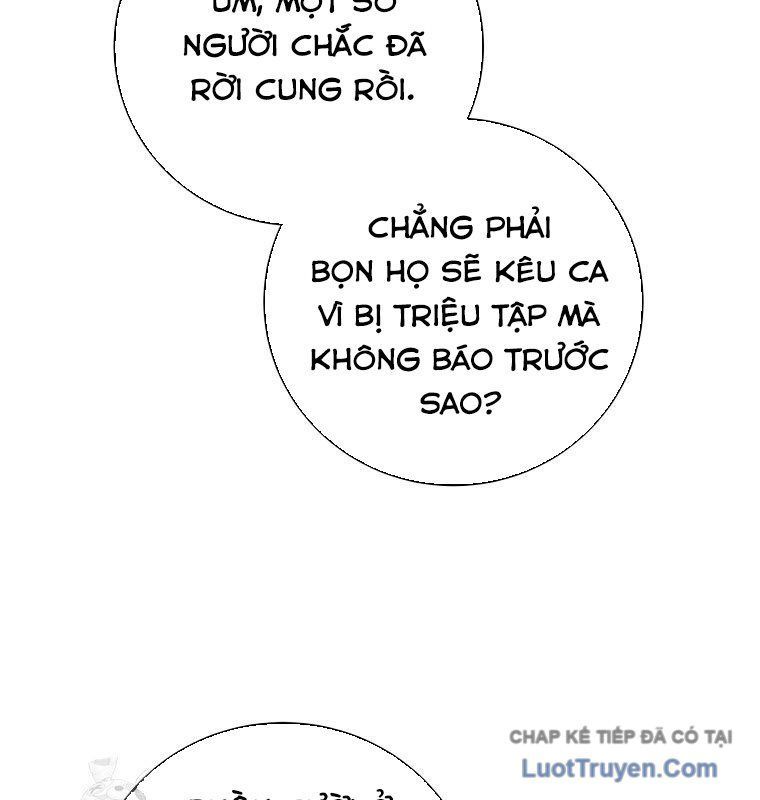 Con Trai Bá Tước Khốn Nạn Là Hoàng Đế Chap 96 - Next Chap 95