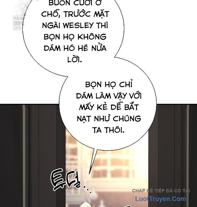 Con Trai Bá Tước Khốn Nạn Là Hoàng Đế Chap 96 - Next Chap 95