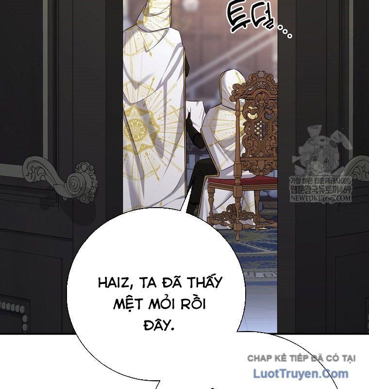 Con Trai Bá Tước Khốn Nạn Là Hoàng Đế Chap 96 - Next Chap 95