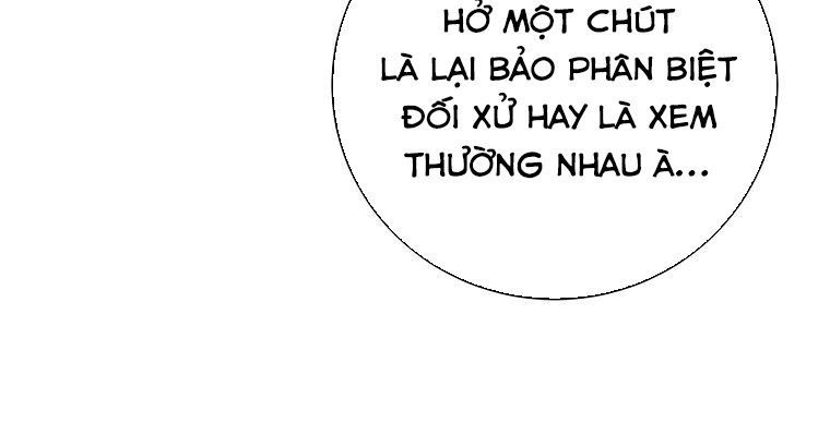 Con Trai Bá Tước Khốn Nạn Là Hoàng Đế Chap 96 - Next Chap 95