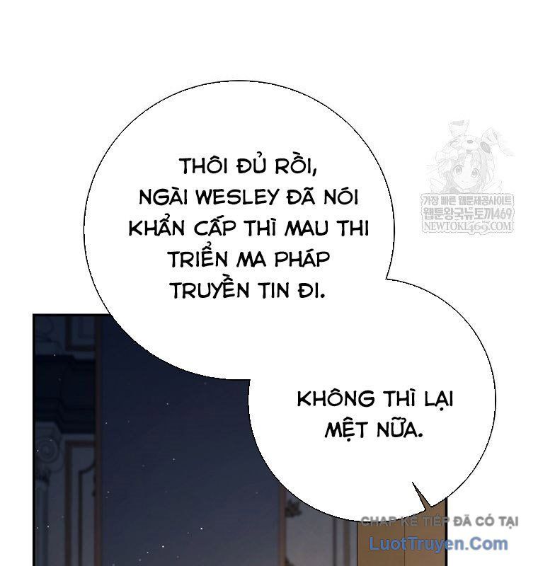 Con Trai Bá Tước Khốn Nạn Là Hoàng Đế Chap 96 - Next Chap 95