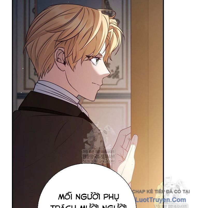 Con Trai Bá Tước Khốn Nạn Là Hoàng Đế Chap 96 - Next Chap 95