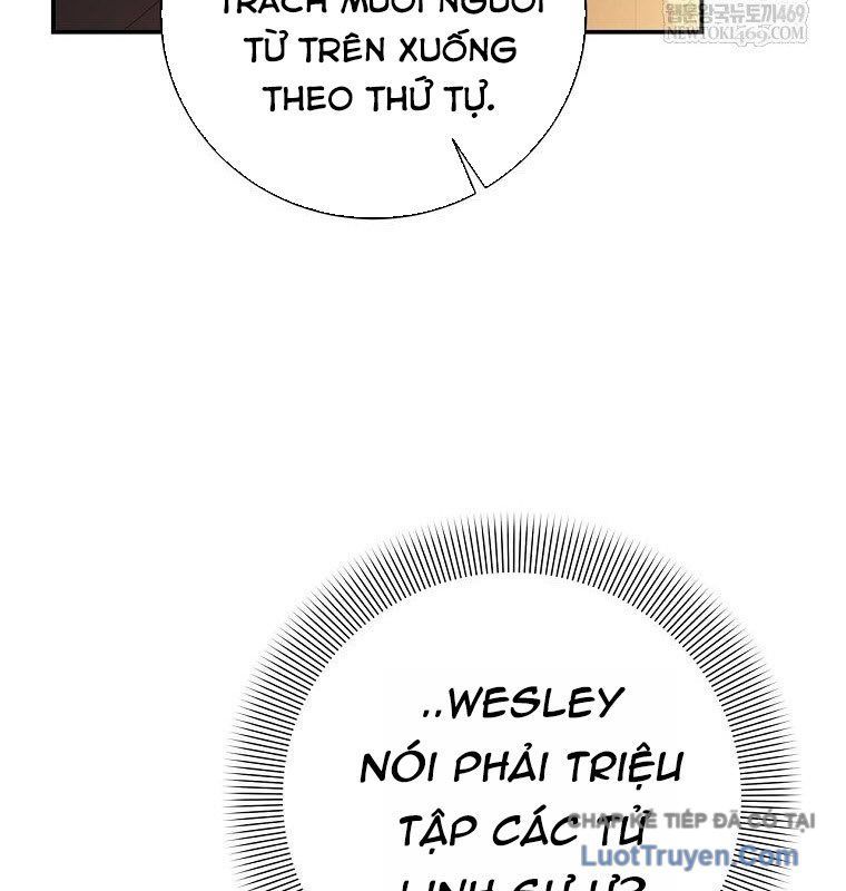 Con Trai Bá Tước Khốn Nạn Là Hoàng Đế Chap 96 - Next Chap 95