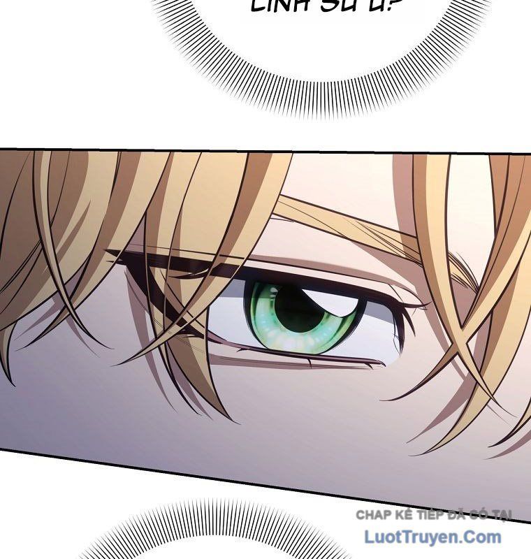 Con Trai Bá Tước Khốn Nạn Là Hoàng Đế Chap 96 - Next Chap 95