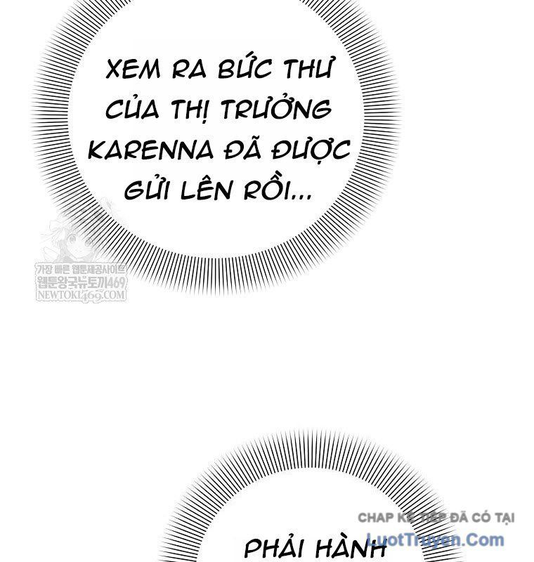 Con Trai Bá Tước Khốn Nạn Là Hoàng Đế Chap 96 - Next Chap 95