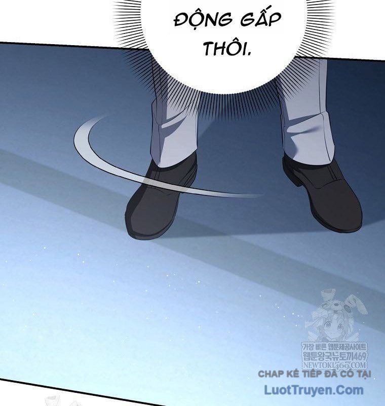 Con Trai Bá Tước Khốn Nạn Là Hoàng Đế Chap 96 - Next Chap 95