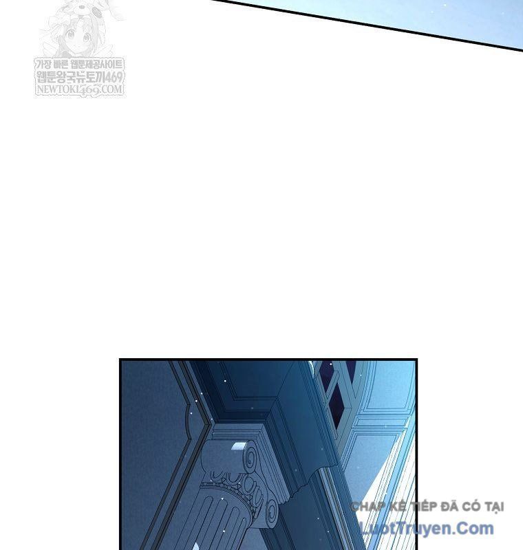 Con Trai Bá Tước Khốn Nạn Là Hoàng Đế Chap 96 - Next Chap 95