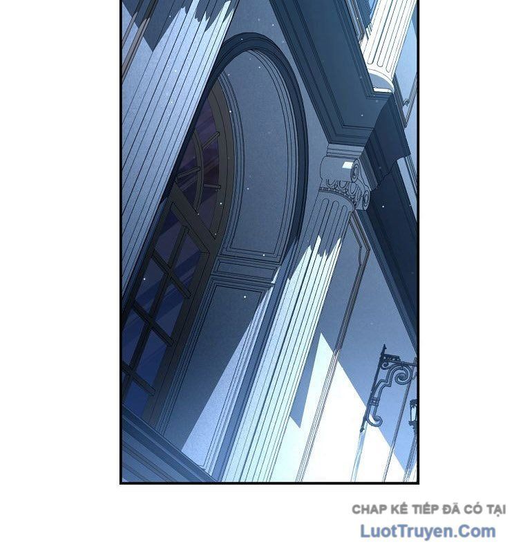 Con Trai Bá Tước Khốn Nạn Là Hoàng Đế Chap 96 - Next Chap 95