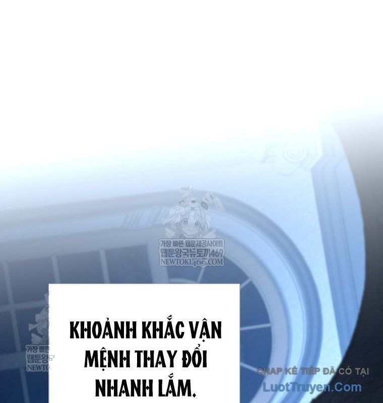 Con Trai Bá Tước Khốn Nạn Là Hoàng Đế Chap 96 - Next Chap 95