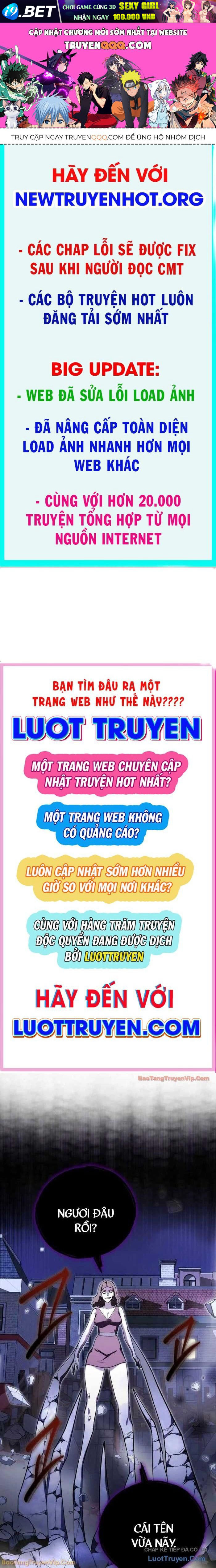 Trang 1 - Đại Công Tử Hầu Tước Gia Là Đệ Nhất Võ Giả