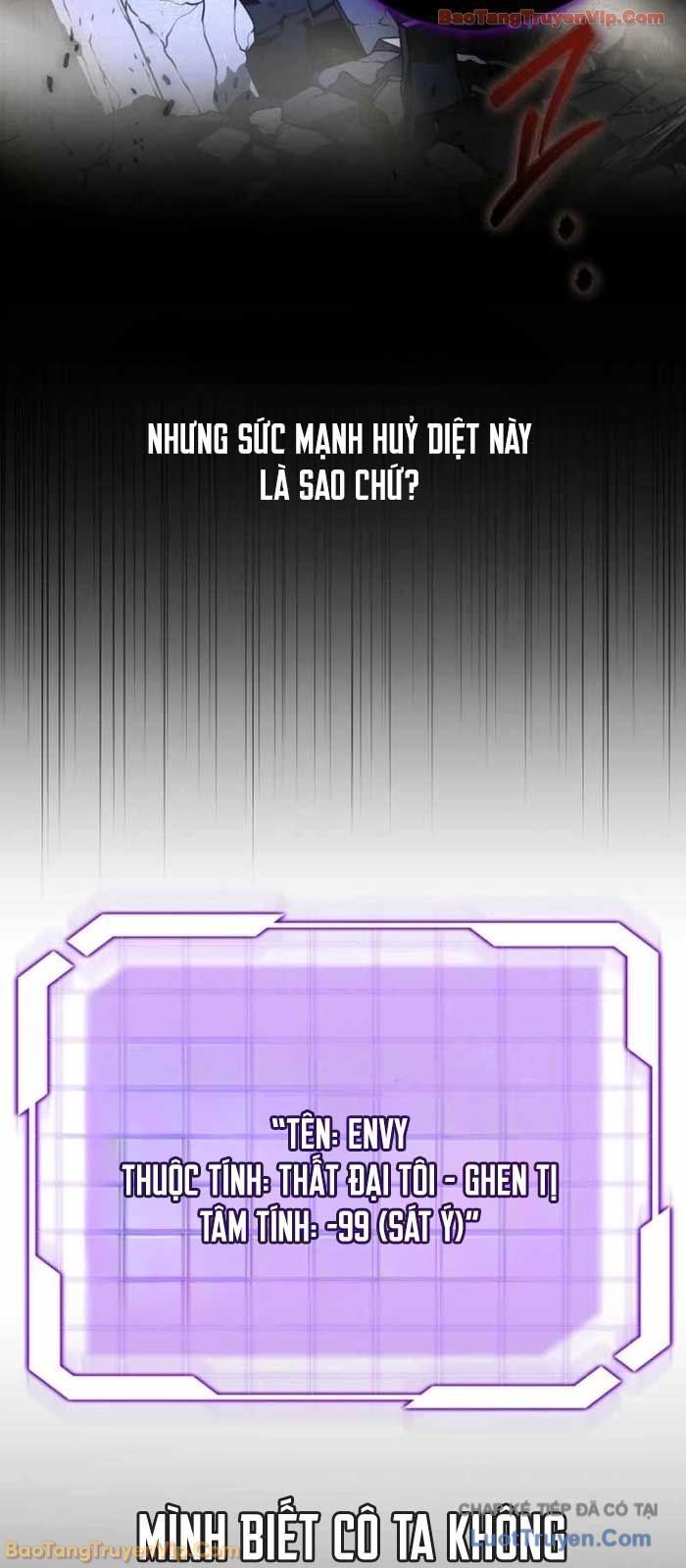 Trang 2 - Đại Công Tử Hầu Tước Gia Là Đệ Nhất Võ Giả