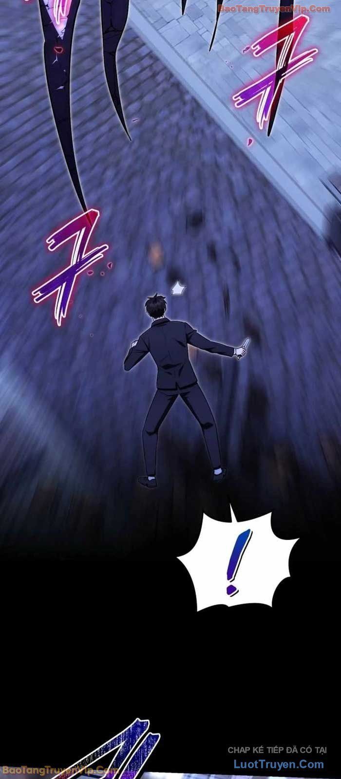 Trang 11 - Đại Công Tử Hầu Tước Gia Là Đệ Nhất Võ Giả