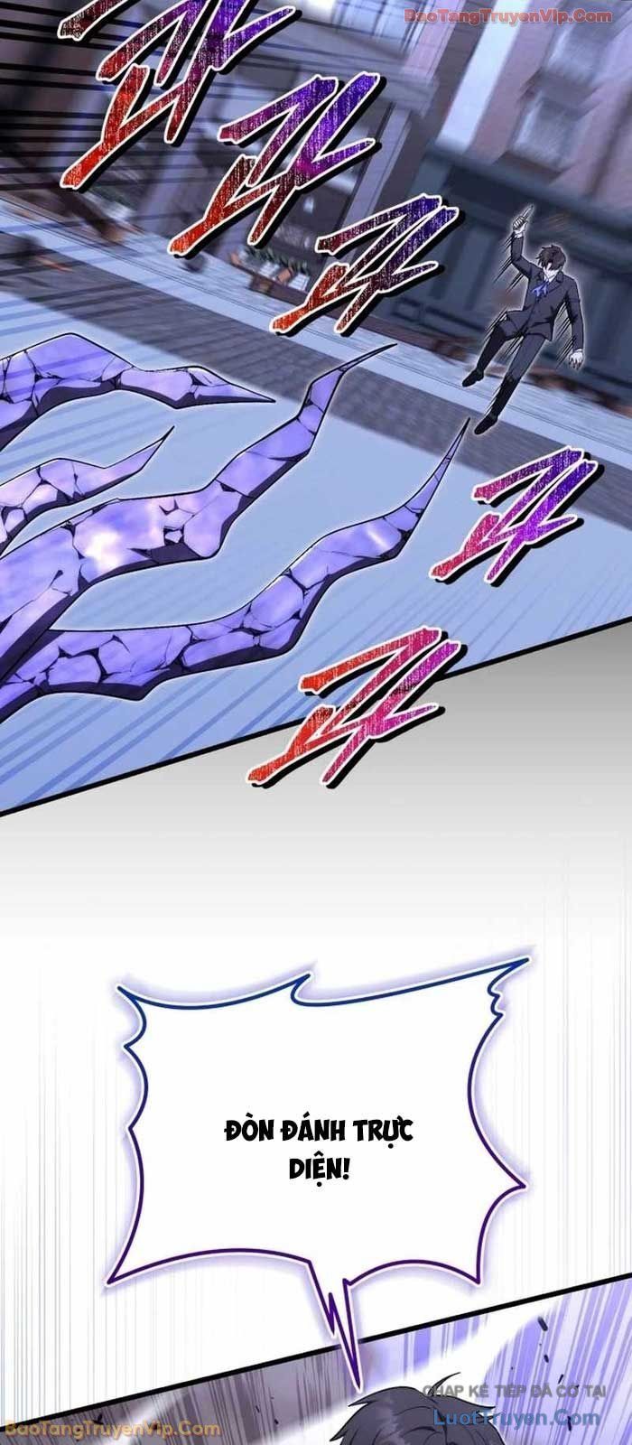 Trang 12 - Đại Công Tử Hầu Tước Gia Là Đệ Nhất Võ Giả