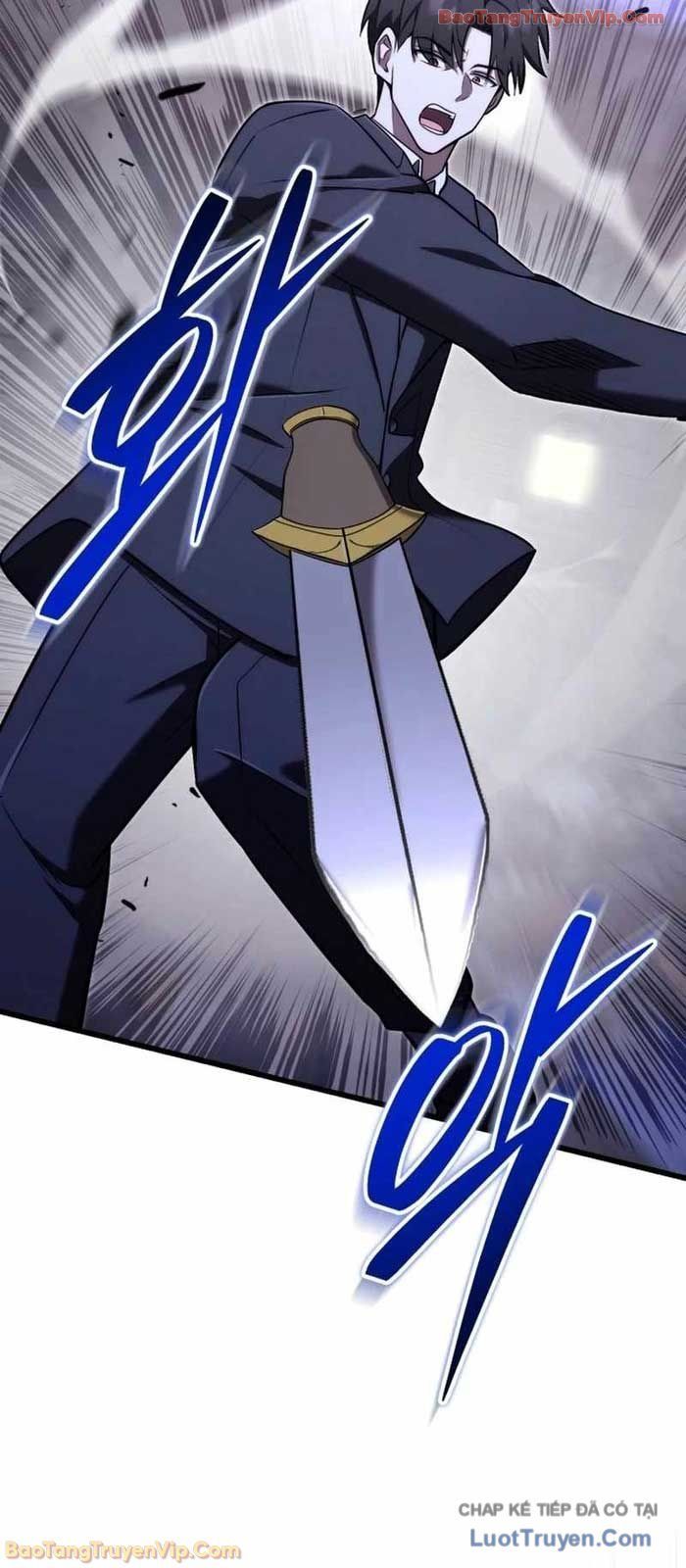 Trang 13 - Đại Công Tử Hầu Tước Gia Là Đệ Nhất Võ Giả