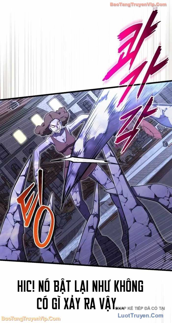 Trang 14 - Đại Công Tử Hầu Tước Gia Là Đệ Nhất Võ Giả