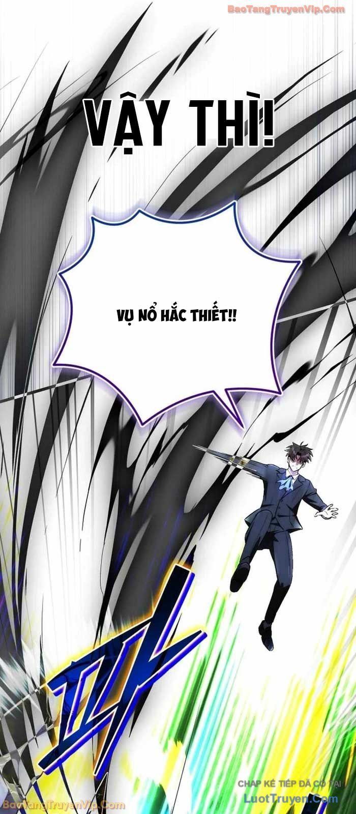Trang 15 - Đại Công Tử Hầu Tước Gia Là Đệ Nhất Võ Giả