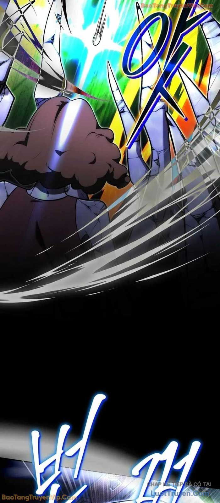 Trang 16 - Đại Công Tử Hầu Tước Gia Là Đệ Nhất Võ Giả