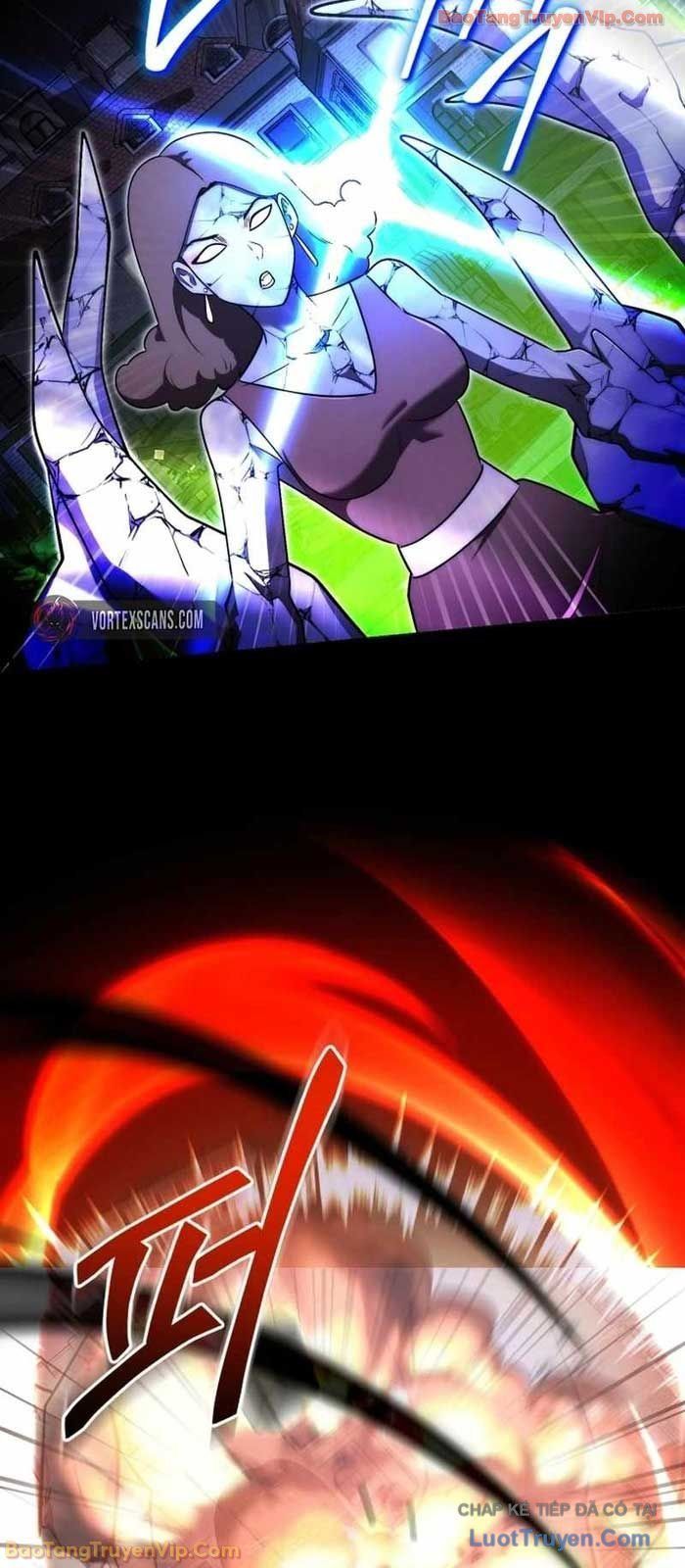 Trang 17 - Đại Công Tử Hầu Tước Gia Là Đệ Nhất Võ Giả