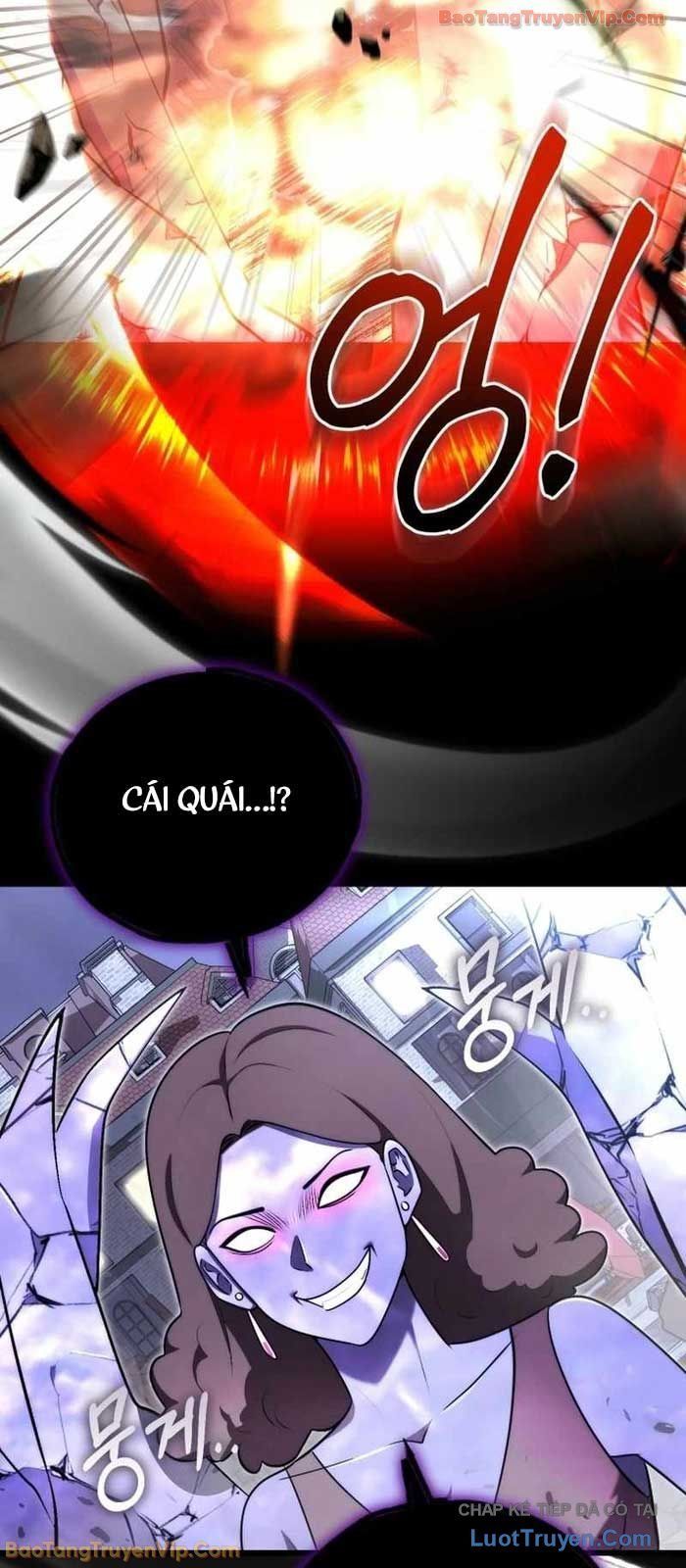 Trang 18 - Đại Công Tử Hầu Tước Gia Là Đệ Nhất Võ Giả