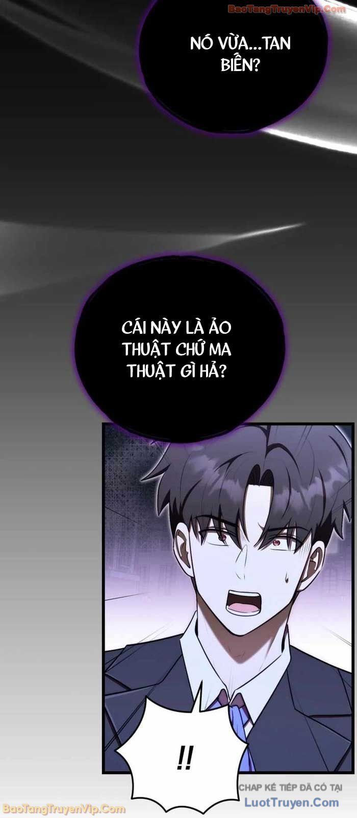 Trang 19 - Đại Công Tử Hầu Tước Gia Là Đệ Nhất Võ Giả