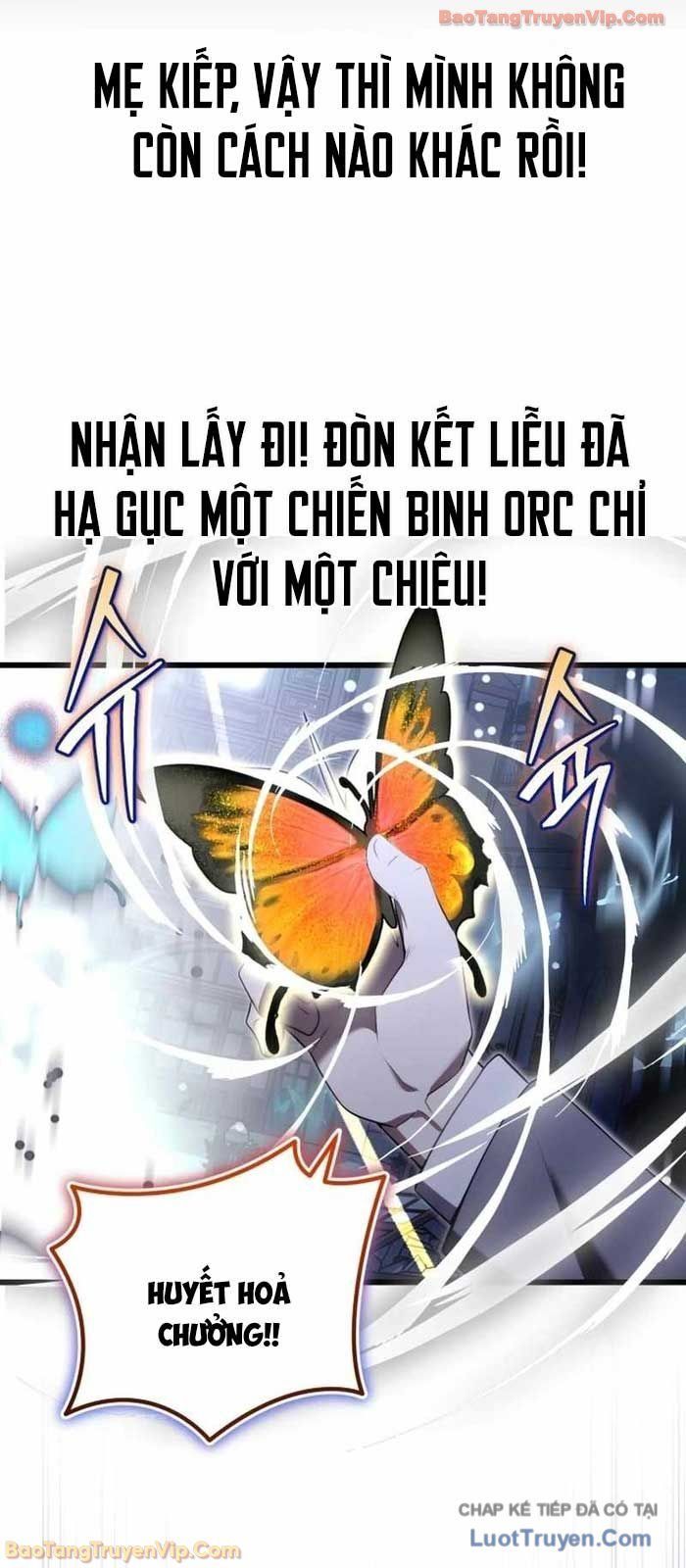 Trang 20 - Đại Công Tử Hầu Tước Gia Là Đệ Nhất Võ Giả