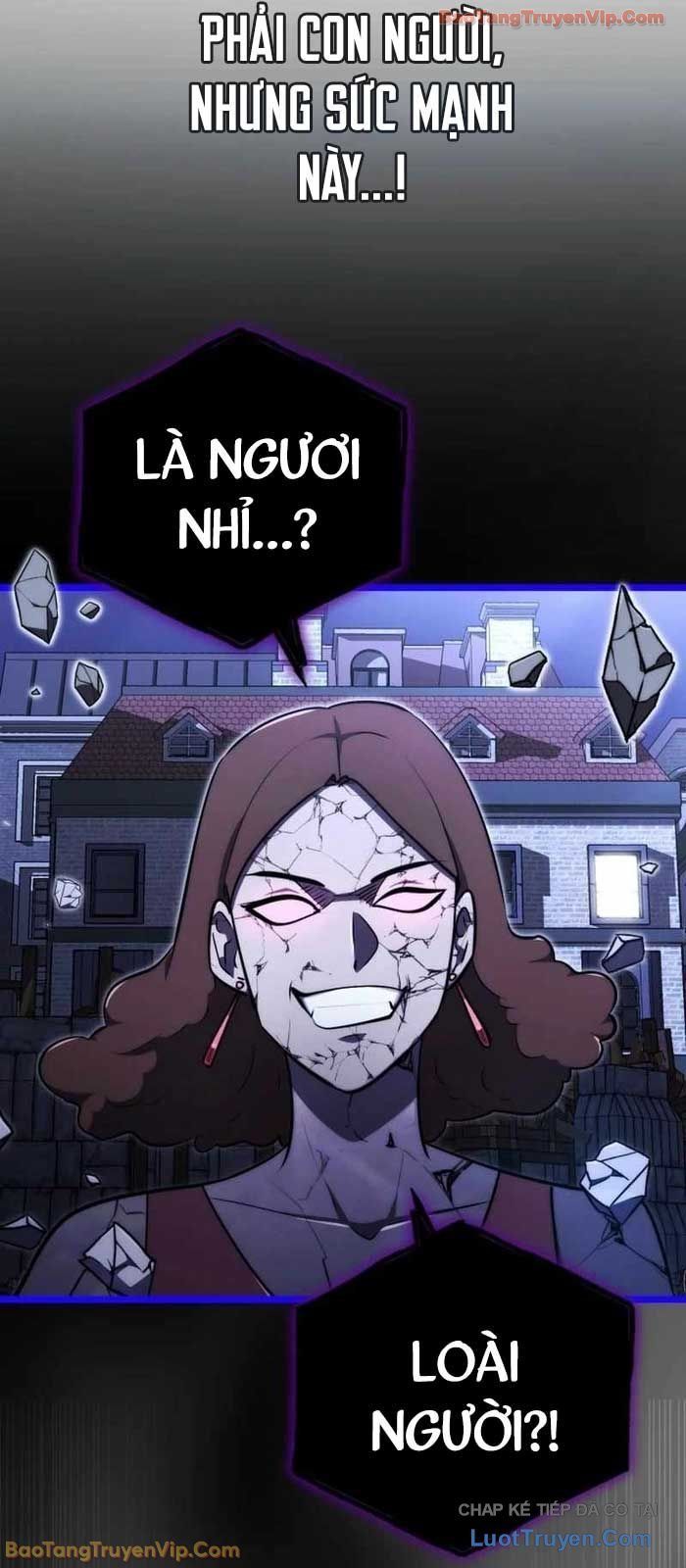 Trang 3 - Đại Công Tử Hầu Tước Gia Là Đệ Nhất Võ Giả