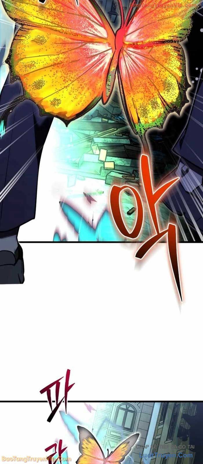 Trang 22 - Đại Công Tử Hầu Tước Gia Là Đệ Nhất Võ Giả