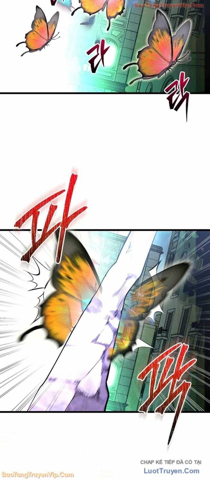 Trang 23 - Đại Công Tử Hầu Tước Gia Là Đệ Nhất Võ Giả