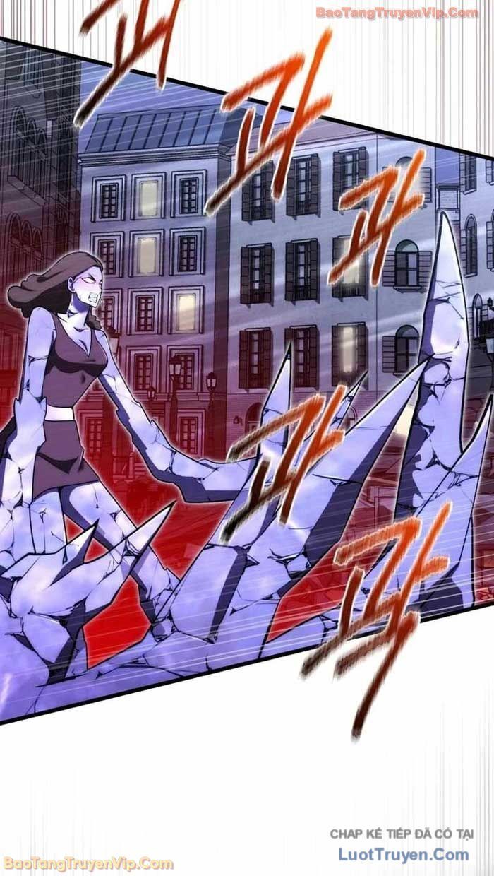 Trang 27 - Đại Công Tử Hầu Tước Gia Là Đệ Nhất Võ Giả