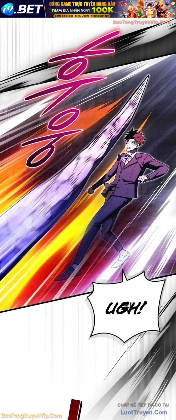 Trang 28 - Đại Công Tử Hầu Tước Gia Là Đệ Nhất Võ Giả