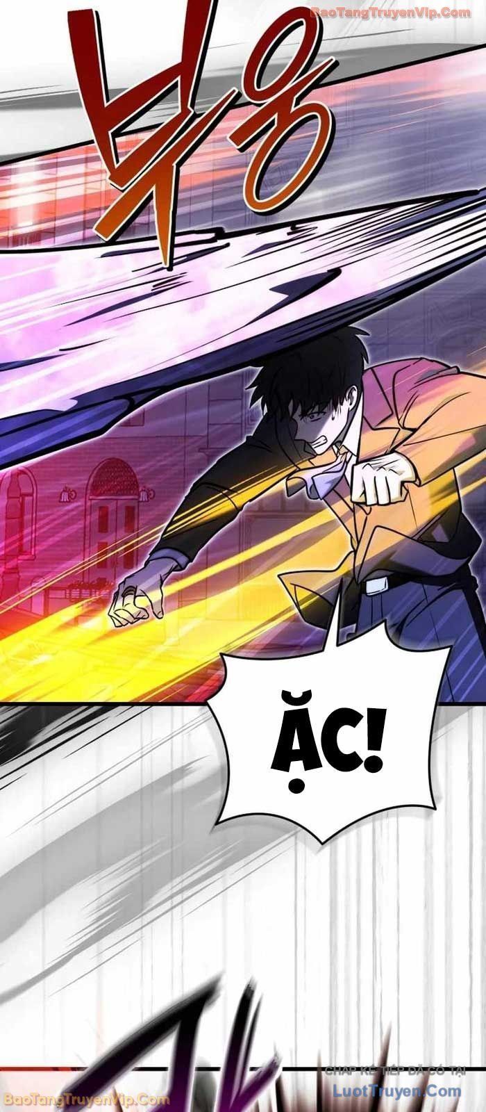 Trang 29 - Đại Công Tử Hầu Tước Gia Là Đệ Nhất Võ Giả