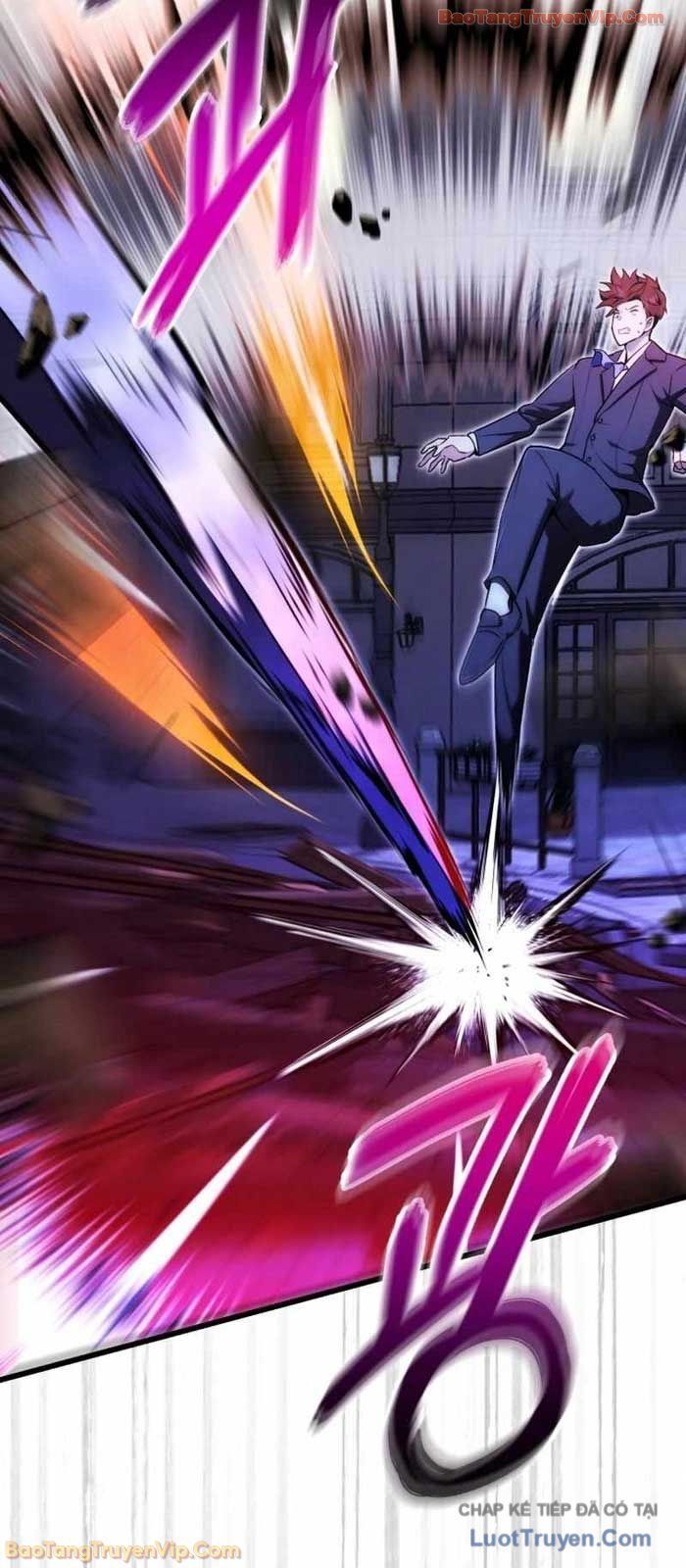 Trang 30 - Đại Công Tử Hầu Tước Gia Là Đệ Nhất Võ Giả