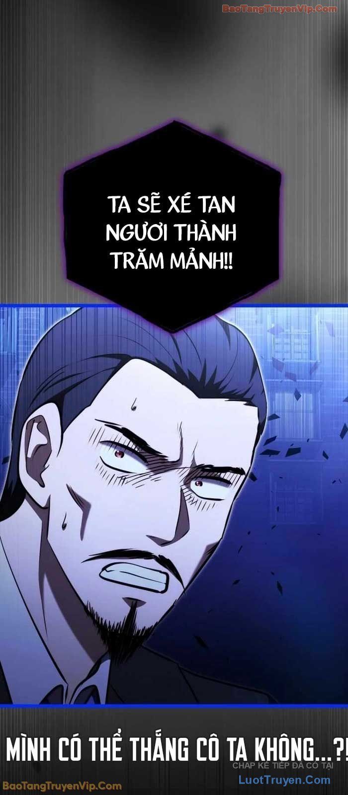 Trang 4 - Đại Công Tử Hầu Tước Gia Là Đệ Nhất Võ Giả