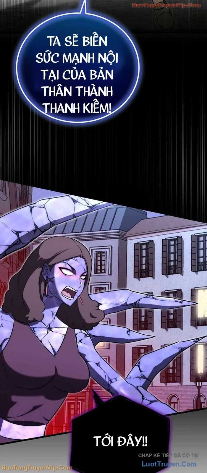 Trang 34 - Đại Công Tử Hầu Tước Gia Là Đệ Nhất Võ Giả