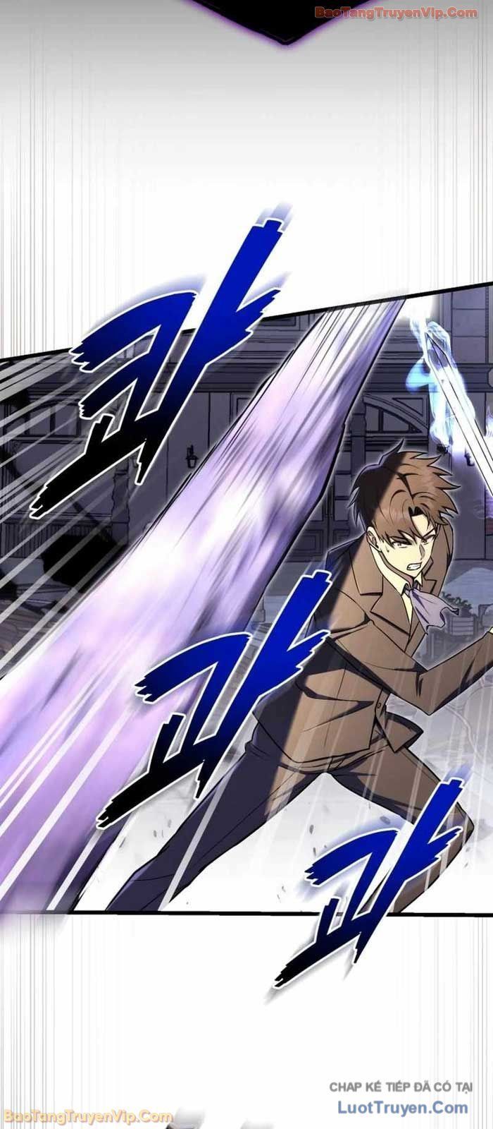 Trang 35 - Đại Công Tử Hầu Tước Gia Là Đệ Nhất Võ Giả