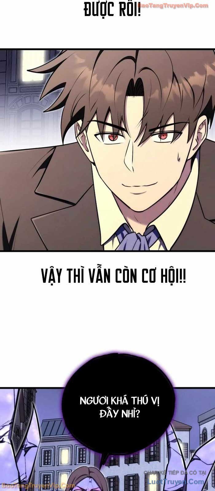 Trang 38 - Đại Công Tử Hầu Tước Gia Là Đệ Nhất Võ Giả
