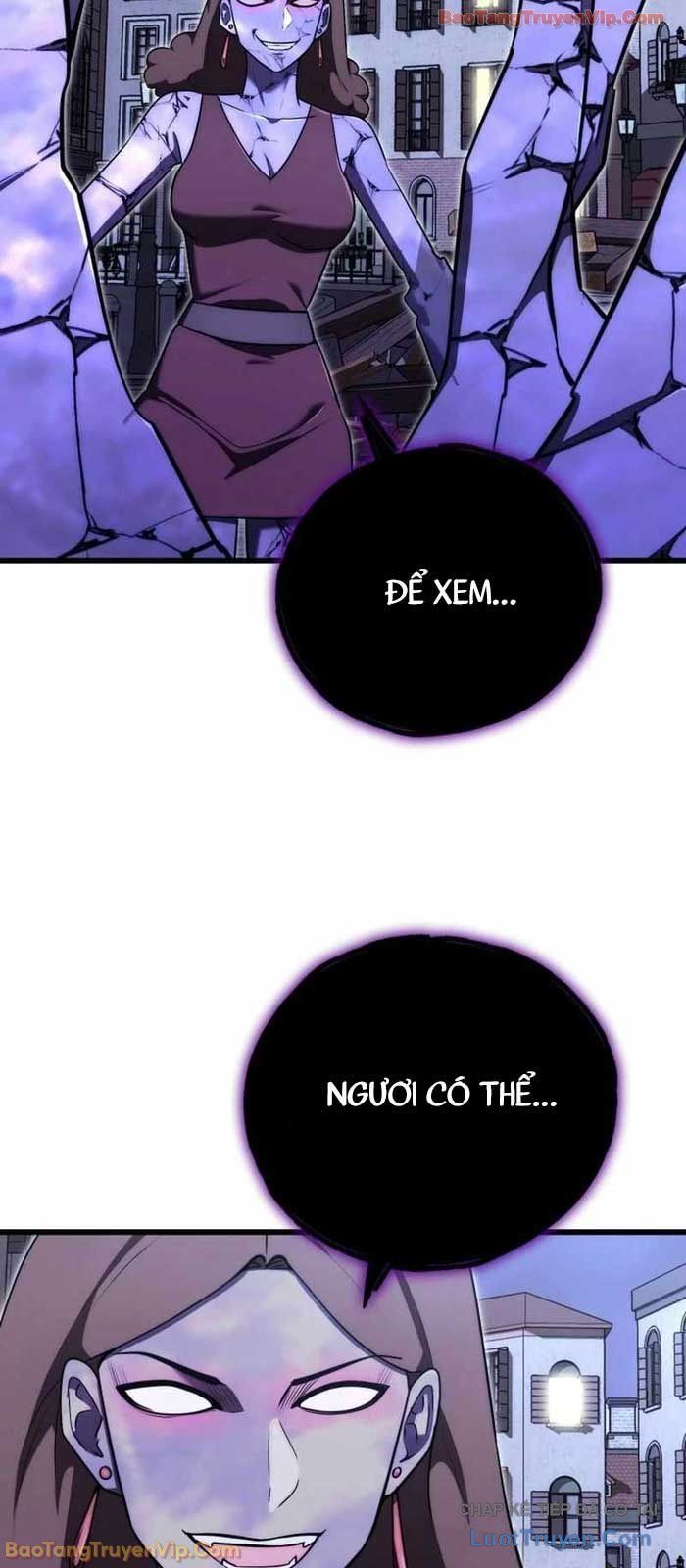 Trang 39 - Đại Công Tử Hầu Tước Gia Là Đệ Nhất Võ Giả