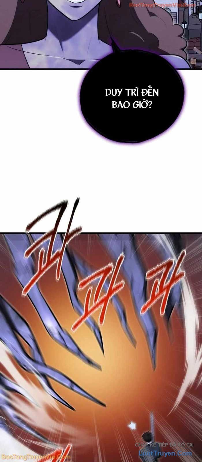 Trang 40 - Đại Công Tử Hầu Tước Gia Là Đệ Nhất Võ Giả