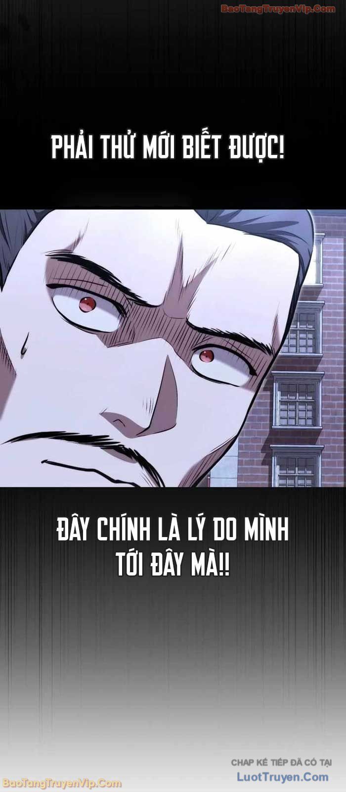 Trang 5 - Đại Công Tử Hầu Tước Gia Là Đệ Nhất Võ Giả