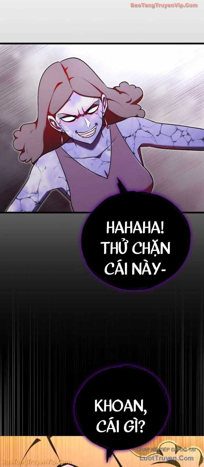 Trang 42 - Đại Công Tử Hầu Tước Gia Là Đệ Nhất Võ Giả