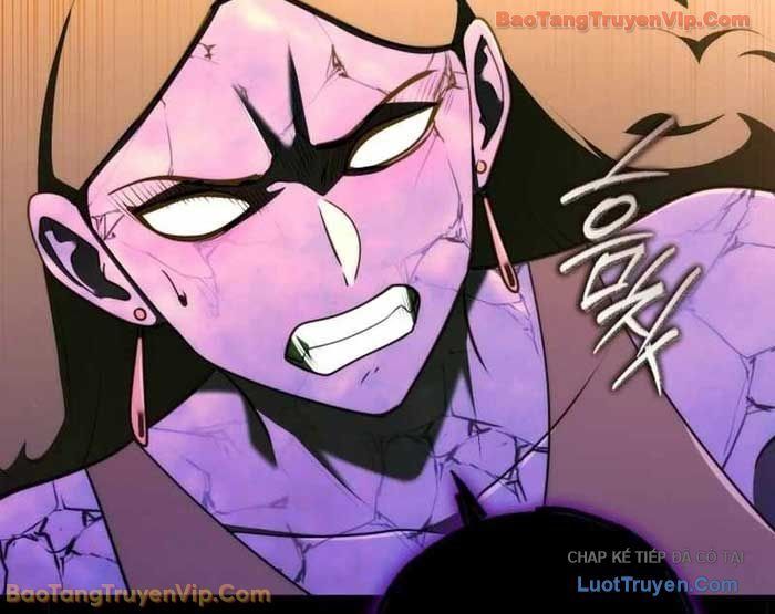 Trang 43 - Đại Công Tử Hầu Tước Gia Là Đệ Nhất Võ Giả