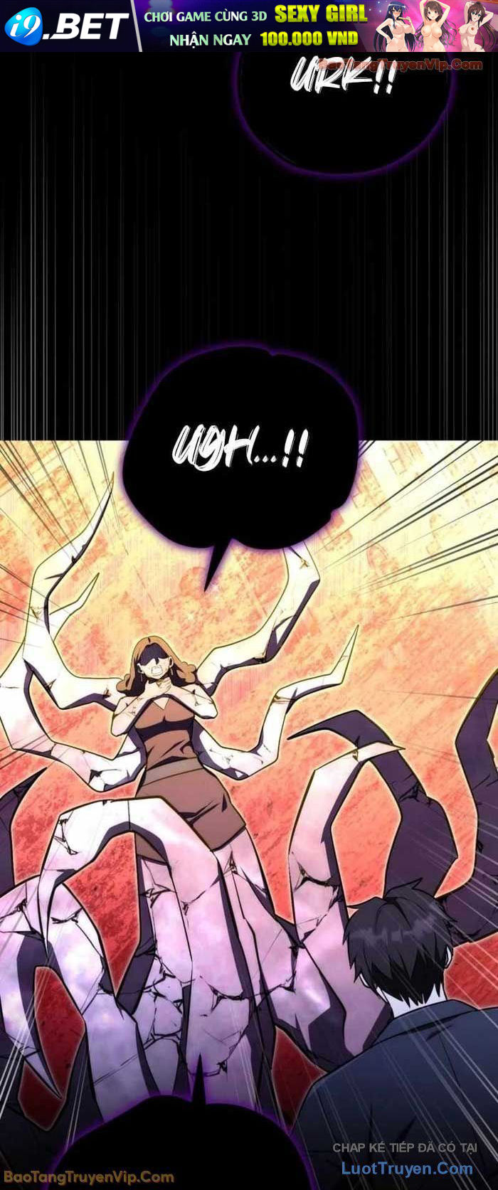 Trang 44 - Đại Công Tử Hầu Tước Gia Là Đệ Nhất Võ Giả