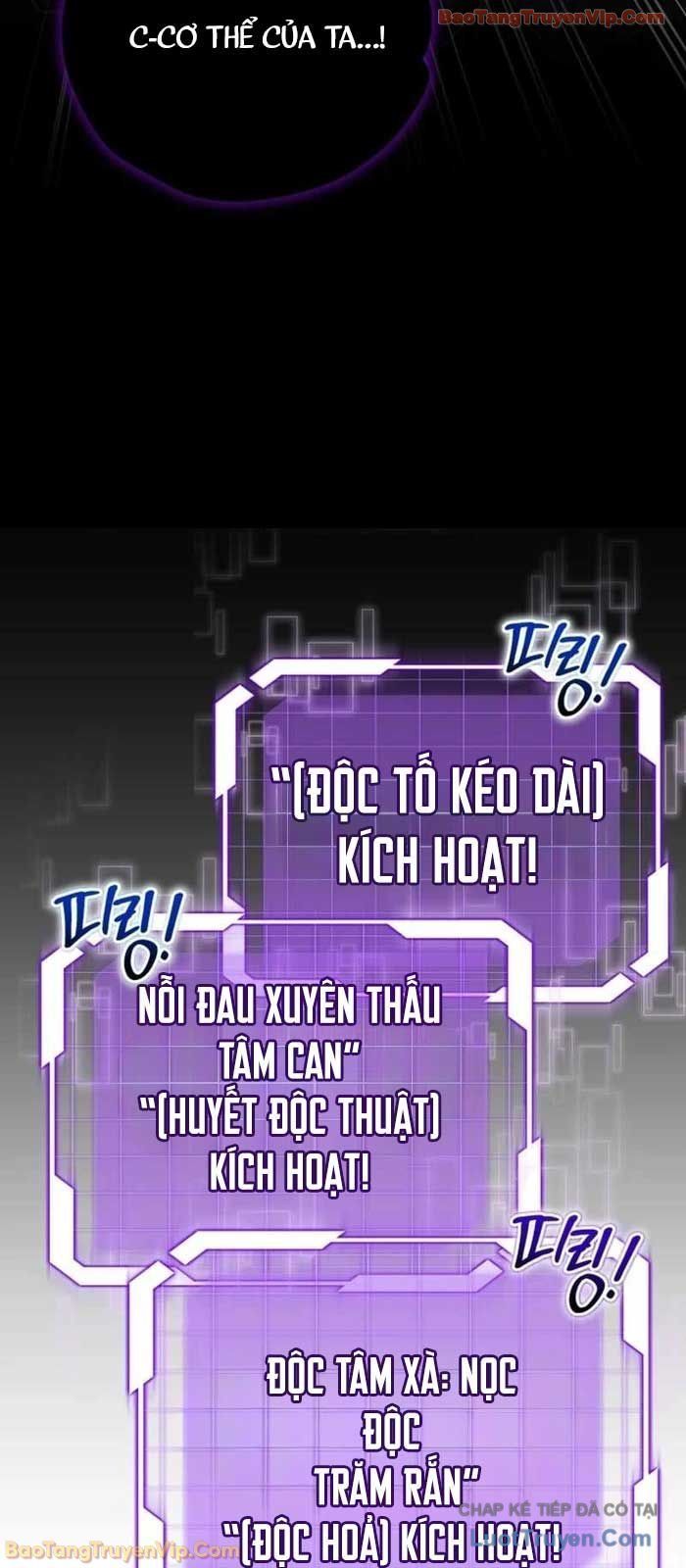 Trang 45 - Đại Công Tử Hầu Tước Gia Là Đệ Nhất Võ Giả