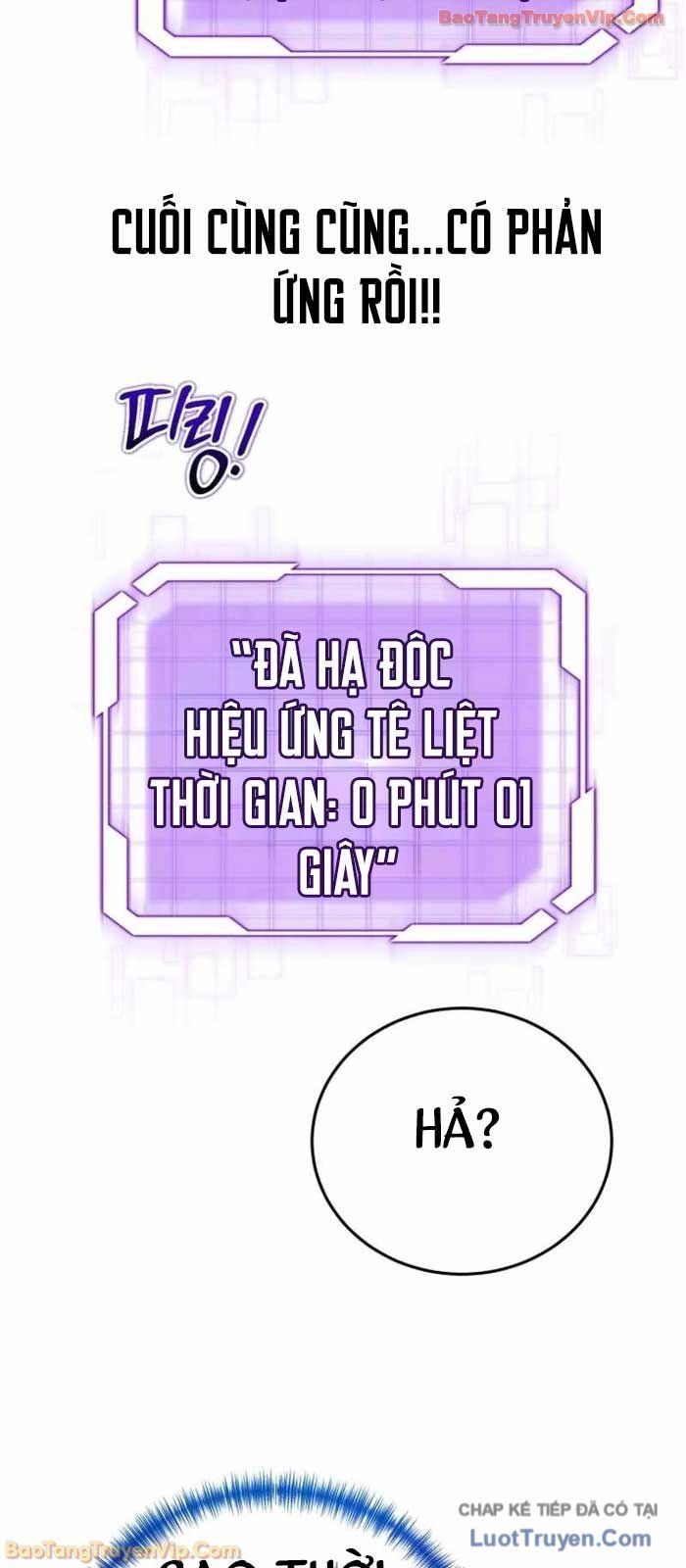 Trang 46 - Đại Công Tử Hầu Tước Gia Là Đệ Nhất Võ Giả