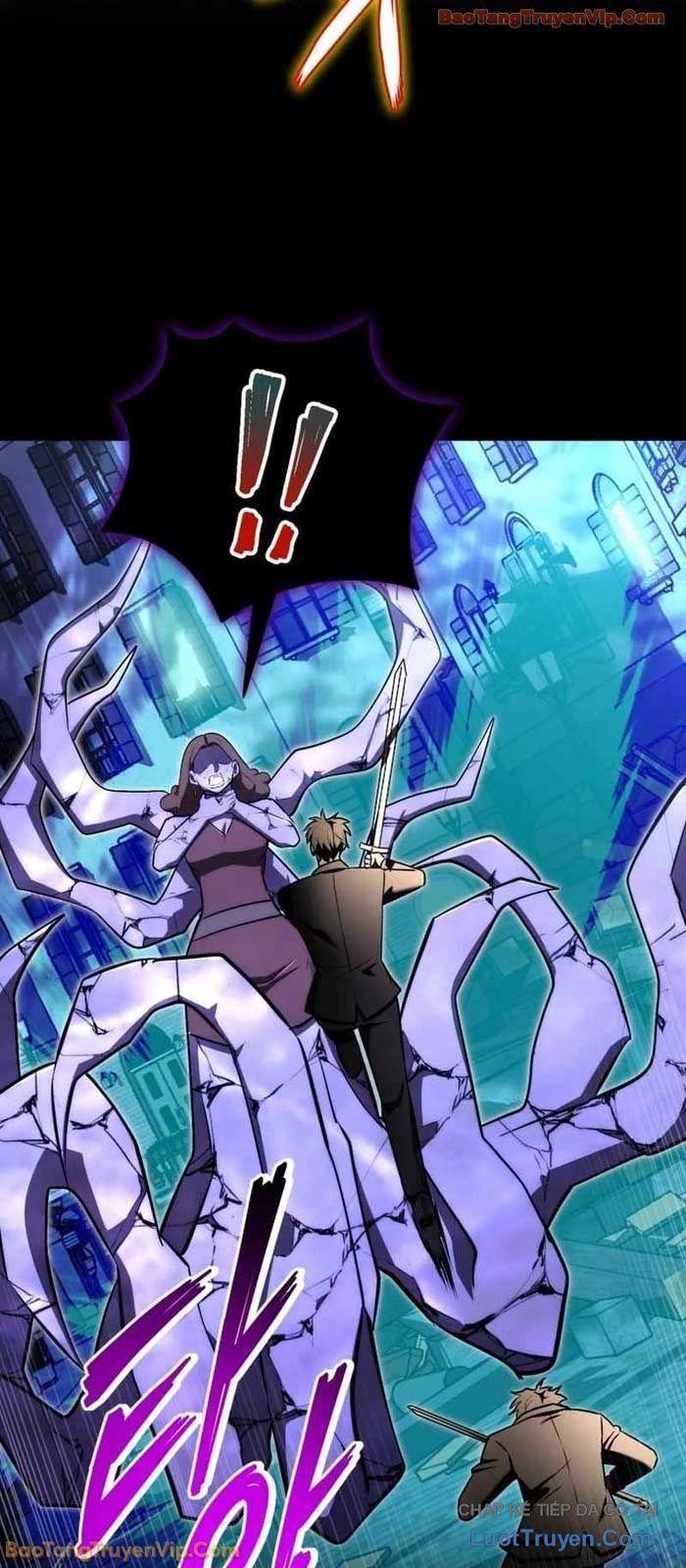 Trang 49 - Đại Công Tử Hầu Tước Gia Là Đệ Nhất Võ Giả