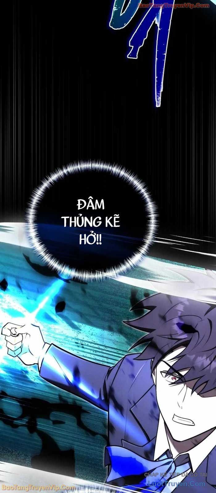 Trang 52 - Đại Công Tử Hầu Tước Gia Là Đệ Nhất Võ Giả