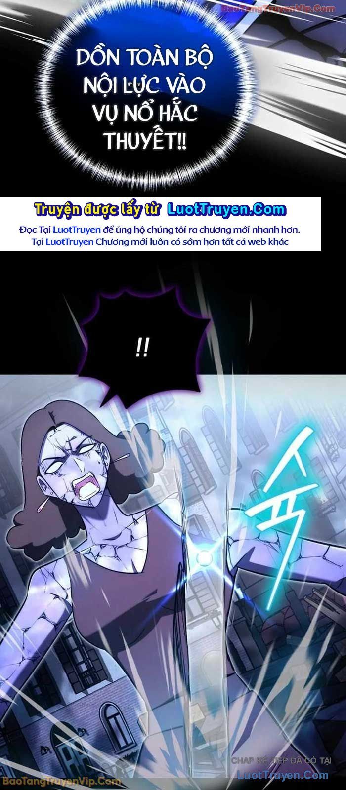 Trang 53 - Đại Công Tử Hầu Tước Gia Là Đệ Nhất Võ Giả