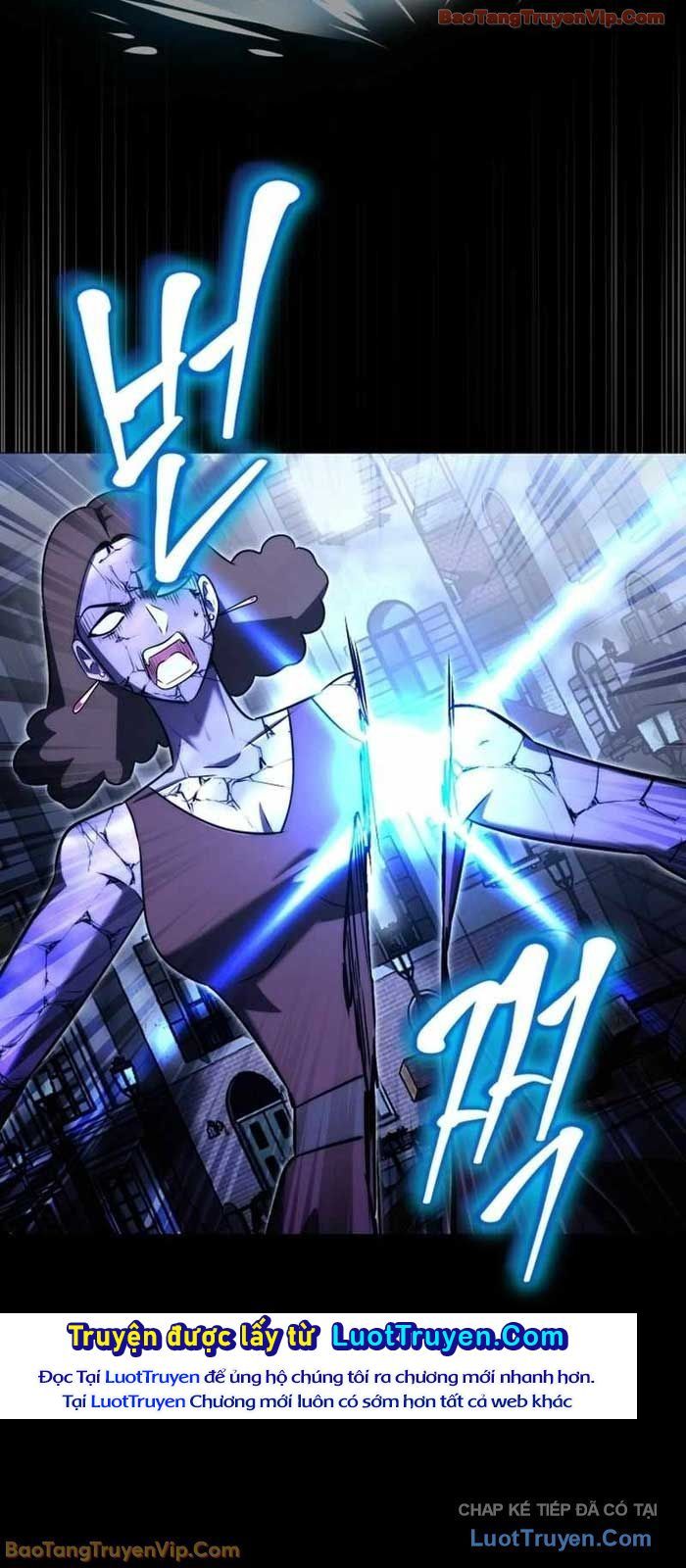 Trang 54 - Đại Công Tử Hầu Tước Gia Là Đệ Nhất Võ Giả