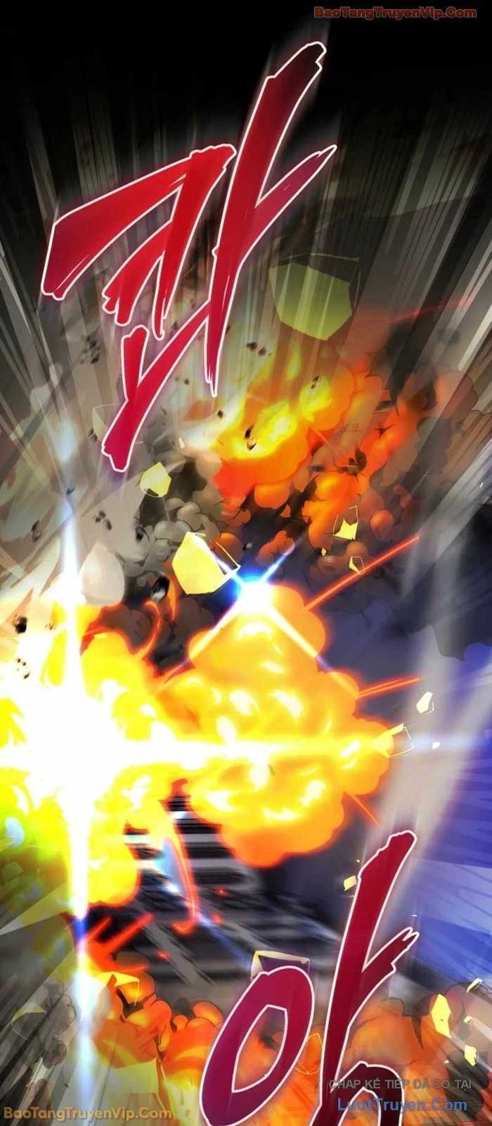 Trang 55 - Đại Công Tử Hầu Tước Gia Là Đệ Nhất Võ Giả